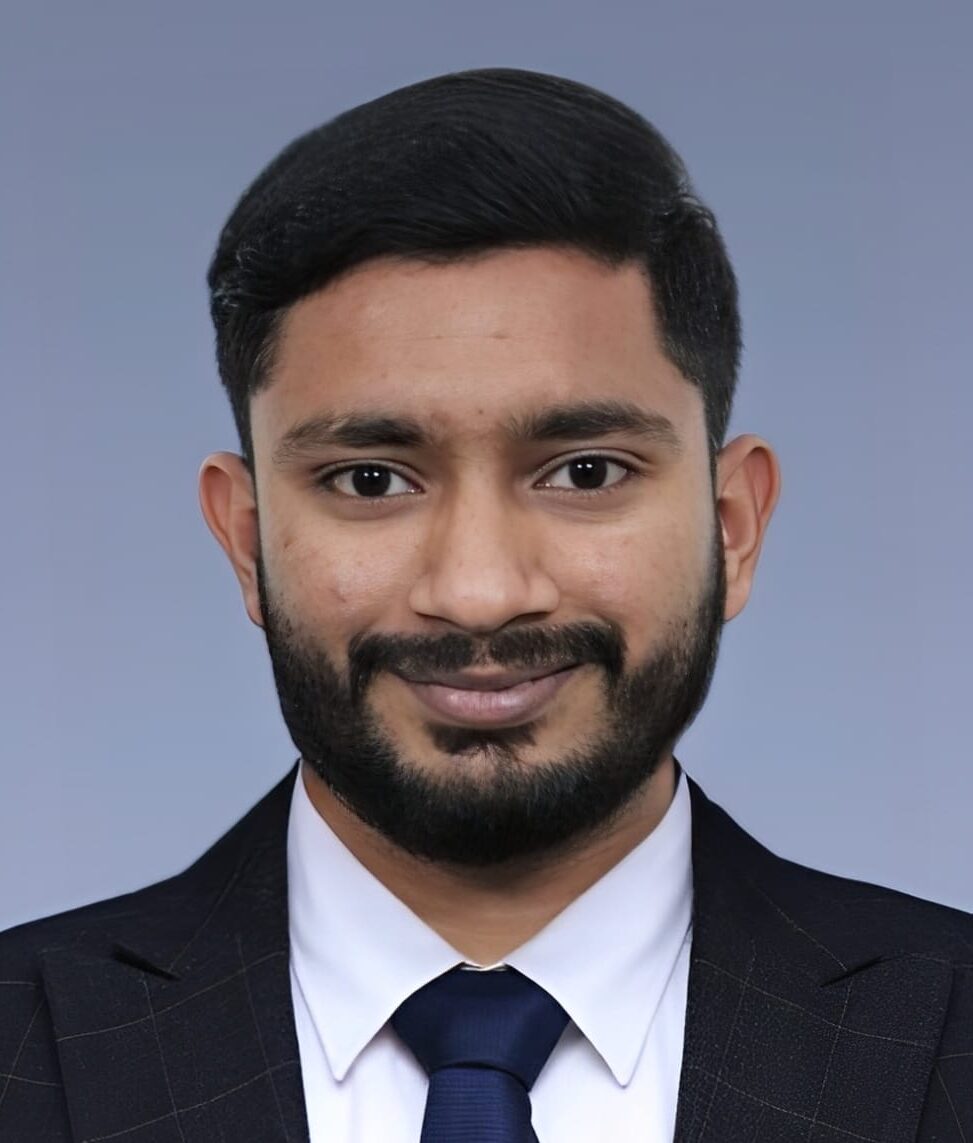 Rohit