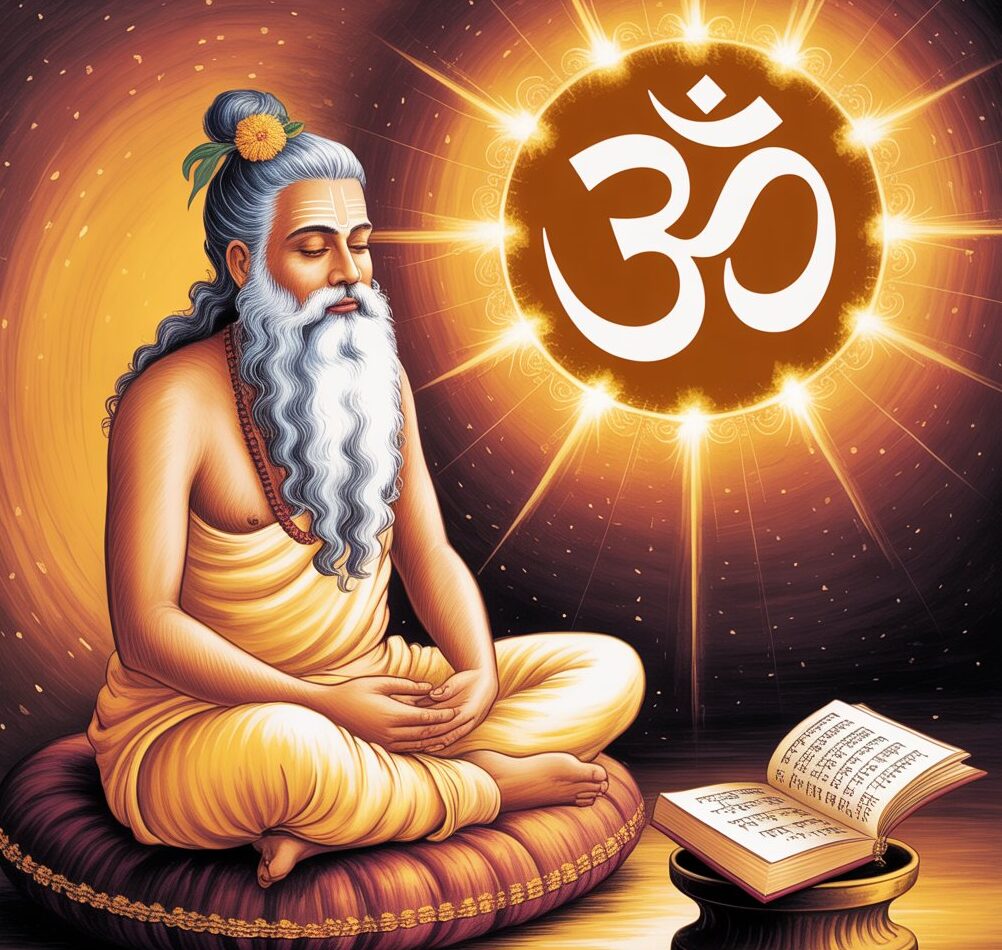 सनातन धर्म और हिंदू धर्म क्या एक ही हैं? इस लेख में जानिए दोनों के बीच का गहरा अंतर और क्यों सनातन धर्म को सिर्फ हिंदू धर्म कहना अधूरा है।