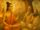 चार्वाक: The Forgotten Voice of Reason in Ancient India – जानें कैसे यह नास्तिक, भौतिकवादी विचारधारा प्राचीन भारत की तर्कशील और साहसी विरासत है।