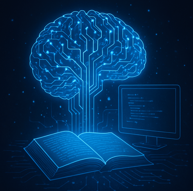 OpenAI GPT OSS 20B: एक शक्तिशाली ओपन-सोर्स भाषा मॉडल का चित्रण